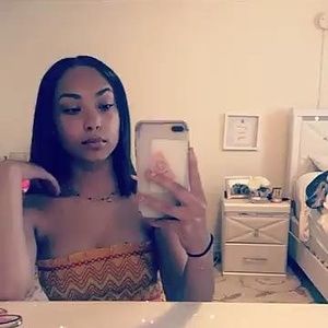 Meet your Posher, Angel